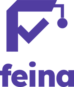 Feina